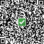 Healthcare Providers Similar to 1891756763 NPI Number | NPI Registry | www.DataLabs.Health