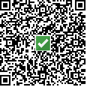 Healthcare Providers Similar to 1891756805 NPI Number | NPI Registry | www.DataLabs.Health