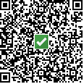 Healthcare Providers Similar to 1891756839 NPI Number | NPI Registry | www.DataLabs.Health