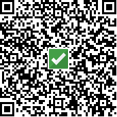 Healthcare Providers Similar to 1891756854 NPI Number | NPI Registry | www.DataLabs.Health