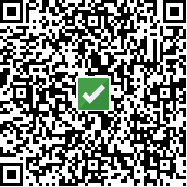 Healthcare Providers Similar to 1891756904 NPI Number | NPI Registry | www.DataLabs.Health