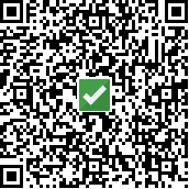 Healthcare Providers Similar to 1891756995 NPI Number | NPI Registry | www.DataLabs.Health