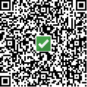 Healthcare Providers Similar to 1891757100 NPI Number | NPI Registry | www.DataLabs.Health