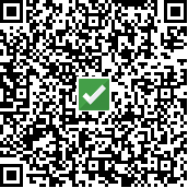 Healthcare Providers Similar to 1891757183 NPI Number | NPI Registry | www.DataLabs.Health