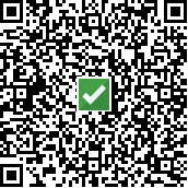 Healthcare Providers Similar to 1891757456 NPI Number | NPI Registry | www.DataLabs.Health