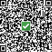 Healthcare Providers Similar to 1891757472 NPI Number | NPI Registry | www.DataLabs.Health