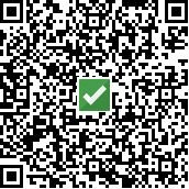 Healthcare Providers Similar to 1891757498 NPI Number | NPI Registry | www.DataLabs.Health