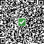 Healthcare Providers Similar to 1891757571 NPI Number | NPI Registry | www.DataLabs.Health