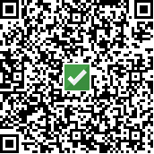 Healthcare Providers Similar to 1891757688 NPI Number | NPI Registry | www.DataLabs.Health