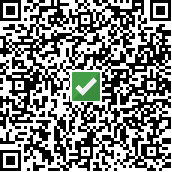 Healthcare Providers Similar to 1891757738 NPI Number | NPI Registry | www.DataLabs.Health