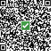 Healthcare Providers Similar to 1891758082 NPI Number | NPI Registry | www.DataLabs.Health