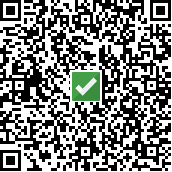 Healthcare Providers Similar to 1891758116 NPI Number | NPI Registry | www.DataLabs.Health