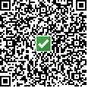 Healthcare Providers Similar to 1891758363 NPI Number | NPI Registry | www.DataLabs.Health