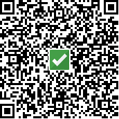 Healthcare Providers Similar to 1891758397 NPI Number | NPI Registry | www.DataLabs.Health