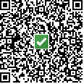 Healthcare Providers Similar to 1891758405 NPI Number | NPI Registry | www.DataLabs.Health