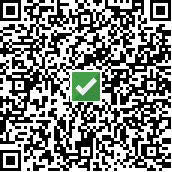 Healthcare Providers Similar to 1891758421 NPI Number | NPI Registry | www.DataLabs.Health