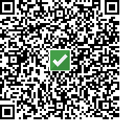 Healthcare Providers Similar to 1891758454 NPI Number | NPI Registry | www.DataLabs.Health