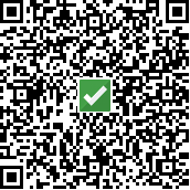 Healthcare Providers Similar to 1891758637 NPI Number | NPI Registry | www.DataLabs.Health