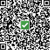 Healthcare Providers Similar to 1891758736 NPI Number | NPI Registry | www.DataLabs.Health