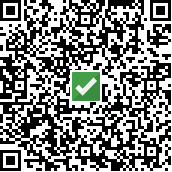 Healthcare Providers Similar to 1891759049 NPI Number | NPI Registry | www.DataLabs.Health