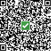 Healthcare Providers Similar to 1891759106 NPI Number | NPI Registry | www.DataLabs.Health