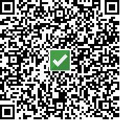 Healthcare Providers Similar to 1891759114 NPI Number | NPI Registry | www.DataLabs.Health