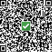 Healthcare Providers Similar to 1891759254 NPI Number | NPI Registry | www.DataLabs.Health