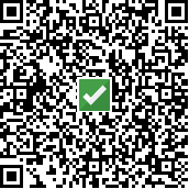 Healthcare Providers Similar to 1891759296 NPI Number | NPI Registry | www.DataLabs.Health