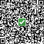 Healthcare Providers Similar to 1891759312 NPI Number | NPI Registry | www.DataLabs.Health