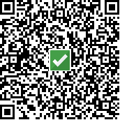 Healthcare Providers Similar to 1891759429 NPI Number | NPI Registry | www.DataLabs.Health