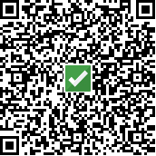 Healthcare Providers Similar to 1891759478 NPI Number | NPI Registry | www.DataLabs.Health