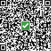 Healthcare Providers Similar to 1891759593 NPI Number | NPI Registry | www.DataLabs.Health