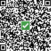 Healthcare Providers Similar to 1891759643 NPI Number | NPI Registry | www.DataLabs.Health