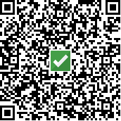 Healthcare Providers Similar to 1891759742 NPI Number | NPI Registry | www.DataLabs.Health