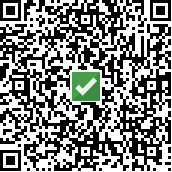 Healthcare Providers Similar to 1891760260 NPI Number | NPI Registry | www.DataLabs.Health