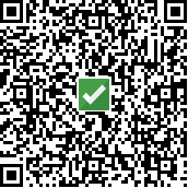 Healthcare Providers Similar to 1891760278 NPI Number | NPI Registry | www.DataLabs.Health