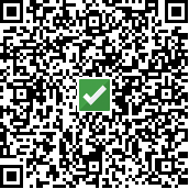 Healthcare Providers Similar to 1891760534 NPI Number | NPI Registry | www.DataLabs.Health