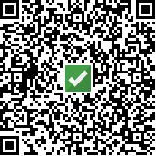 Healthcare Providers Similar to 1891760617 NPI Number | NPI Registry | www.DataLabs.Health