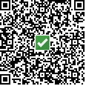 Healthcare Providers Similar to 1891760633 NPI Number | NPI Registry | www.DataLabs.Health