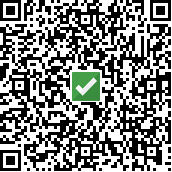 Healthcare Providers Similar to 1891760690 NPI Number | NPI Registry | www.DataLabs.Health