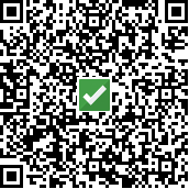 Healthcare Providers Similar to 1891760849 NPI Number | NPI Registry | www.DataLabs.Health