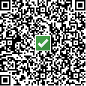 Healthcare Providers Similar to 1891760914 NPI Number | NPI Registry | www.DataLabs.Health