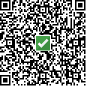 Healthcare Providers Similar to 1891760955 NPI Number | NPI Registry | www.DataLabs.Health