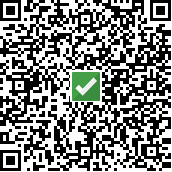 Healthcare Providers Similar to 1891760989 NPI Number | NPI Registry | www.DataLabs.Health