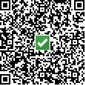 Healthcare Providers Similar to 1891761060 NPI Number | NPI Registry | www.DataLabs.Health