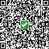 Healthcare Providers Similar to 1891761136 NPI Number | NPI Registry | www.DataLabs.Health