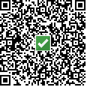 Healthcare Providers Similar to 1891761235 NPI Number | NPI Registry | www.DataLabs.Health