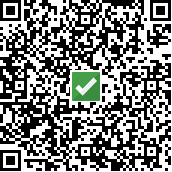 Healthcare Providers Similar to 1891761292 NPI Number | NPI Registry | www.DataLabs.Health