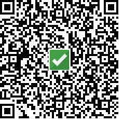 Healthcare Providers Similar to 1891761326 NPI Number | NPI Registry | www.DataLabs.Health