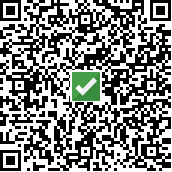 Healthcare Providers Similar to 1891761466 NPI Number | NPI Registry | www.DataLabs.Health